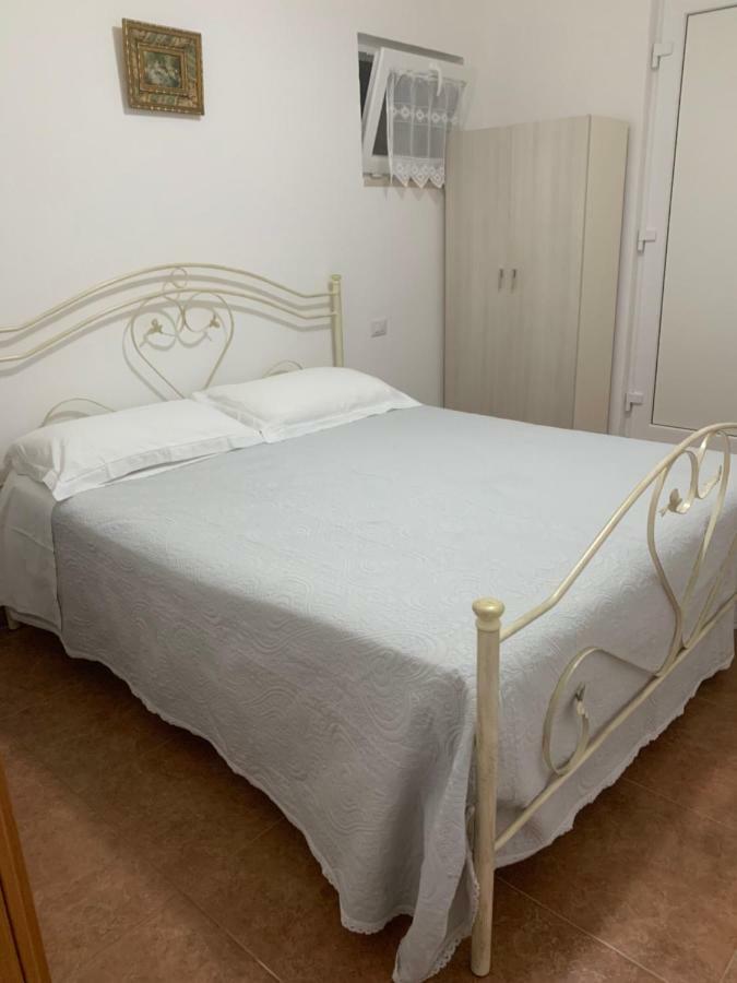 U' Fore B&B Relax Garden Noci Luaran gambar